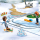 LEGO Friends 41758 Kalendarz adwentowy 2023 - 1170590 - zdjęcie 11